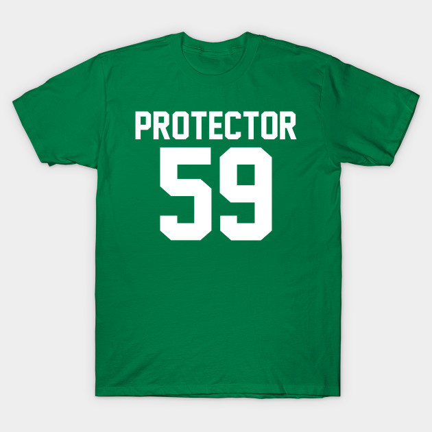 Protector 59 by ZPat Designs